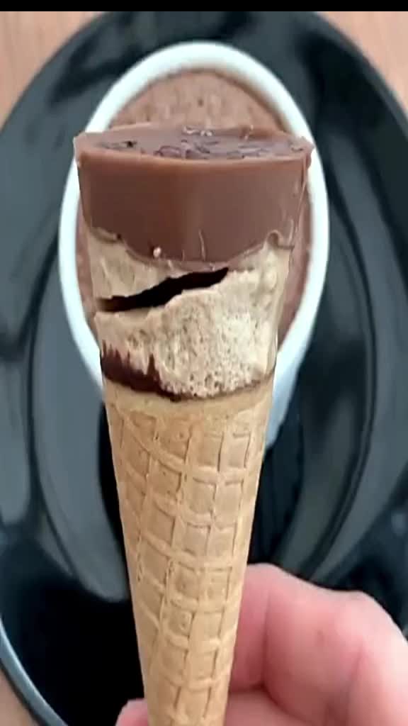 @Navi_Singh01