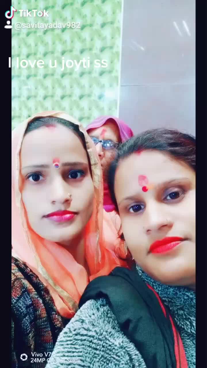@savita yadav