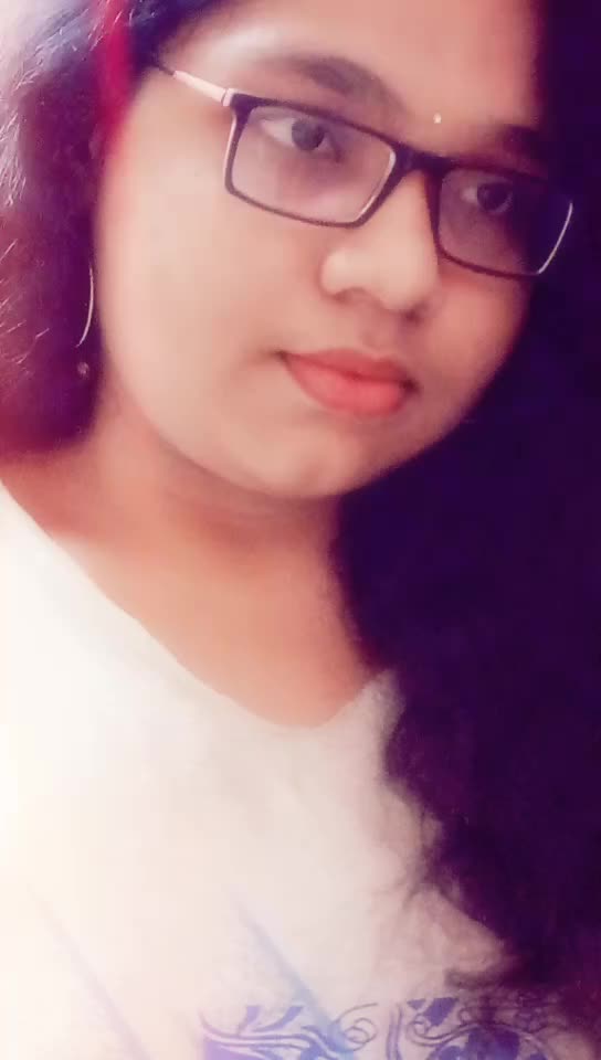 @sweety
