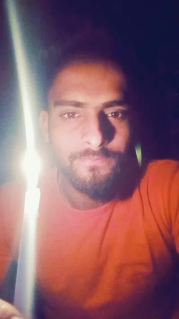 @Th.Sandeep मुखिया जी