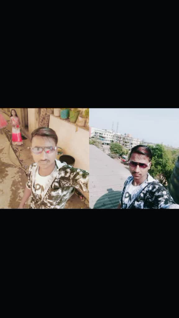 @Ajju bhai