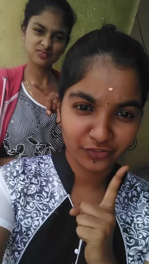 @Dhana Lakshmi