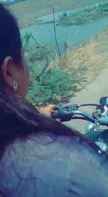 @omkar sawale
