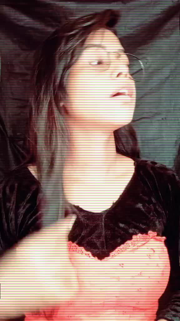 @♥๏ธ๐๐๐๐๐♥๏ธ