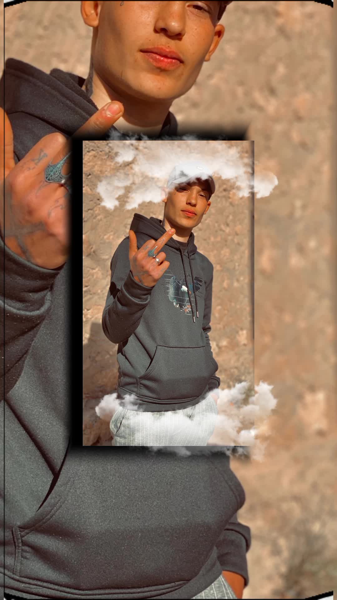 @🐊🩸🖤 ..ᏞᎯ ᏦᏫᏚᎿᎬ.. 🖤🩸🐊