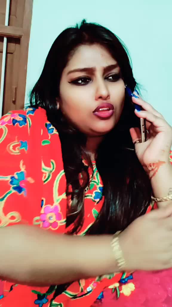 @Punam modi
