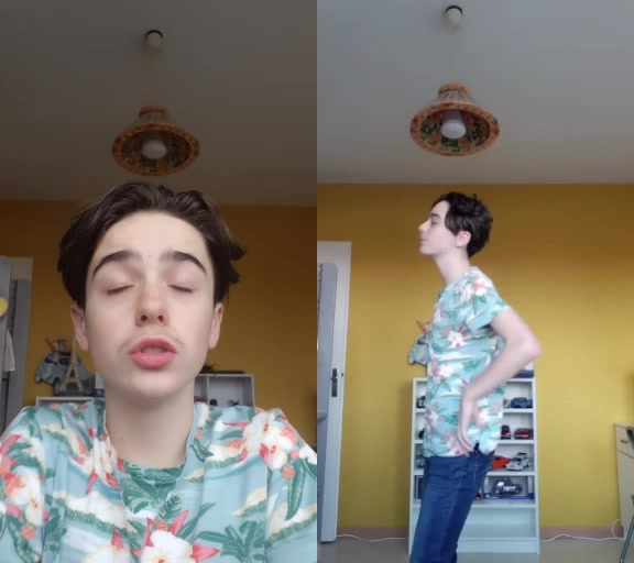 @alexou 💖