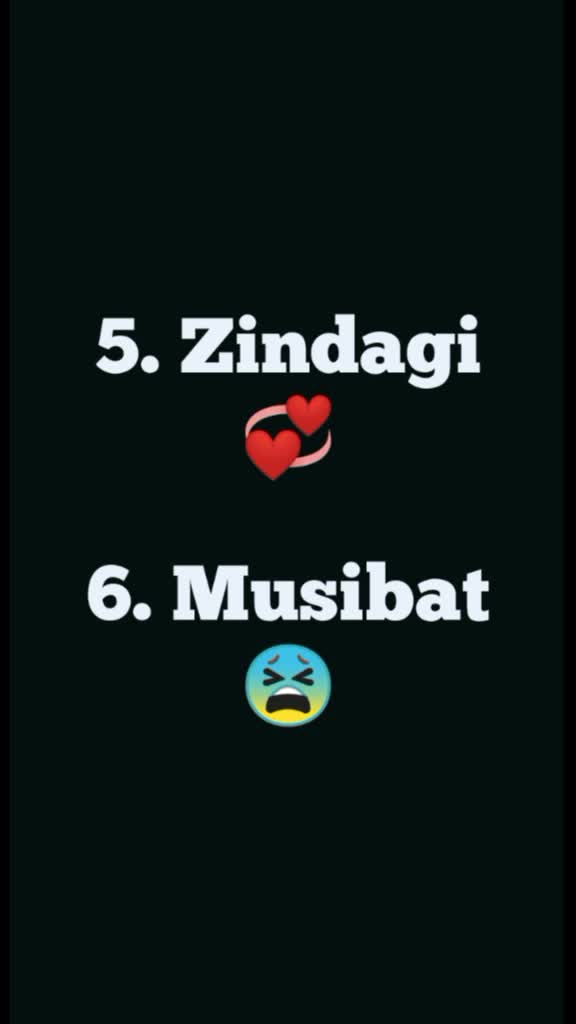 @💞nannu🤗