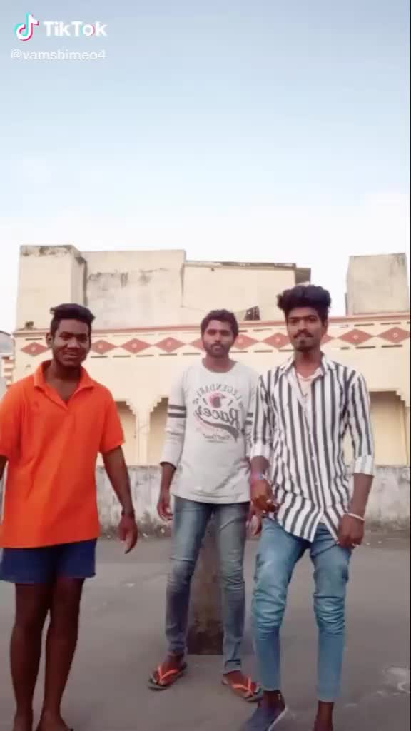 @Sunil Anu