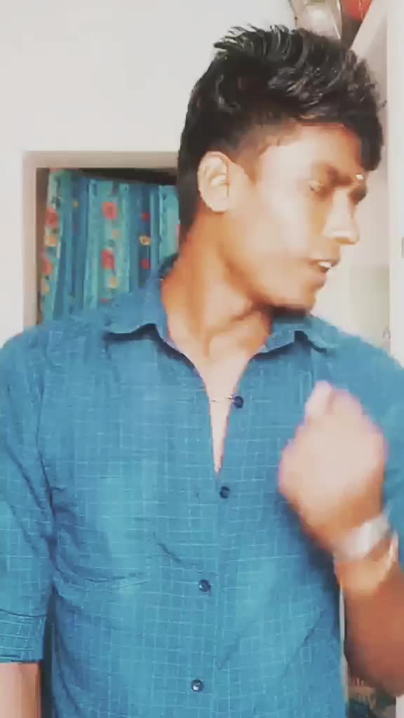 @RMuthu11