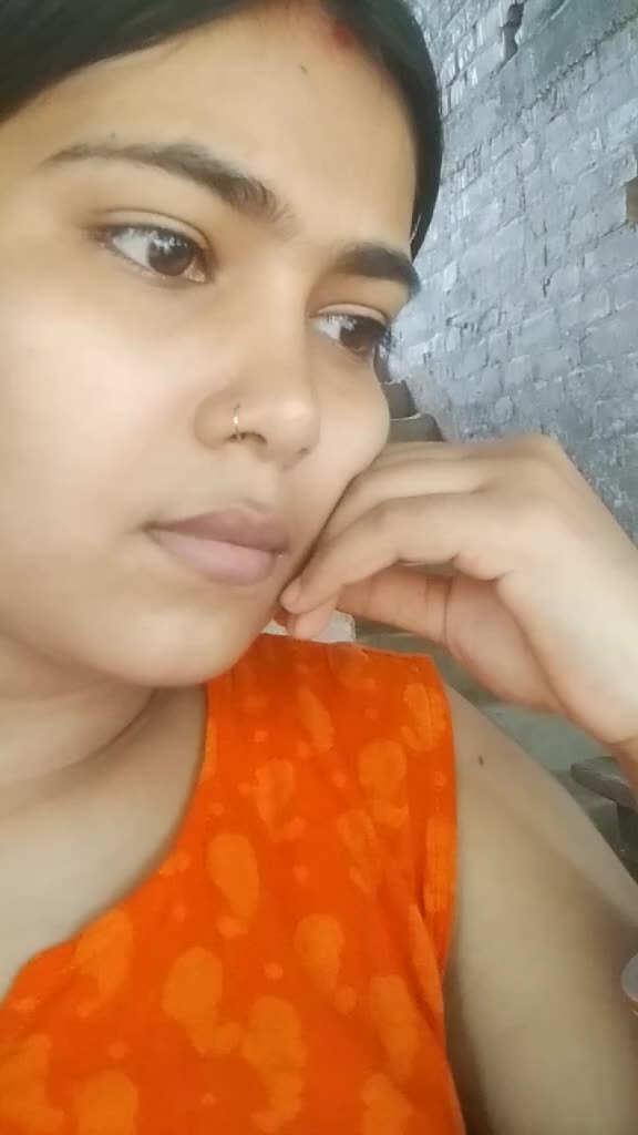 @Lakshmi Roy Roy Laks
