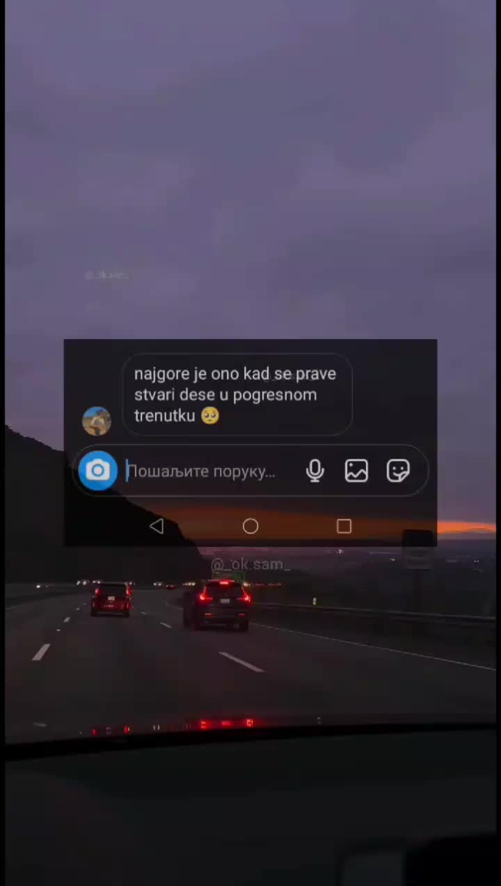 @oki.doki