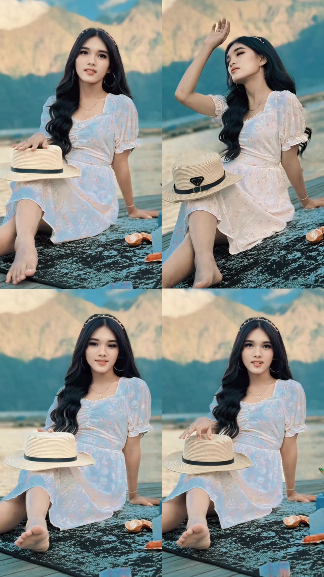@Nayla.Acinttya