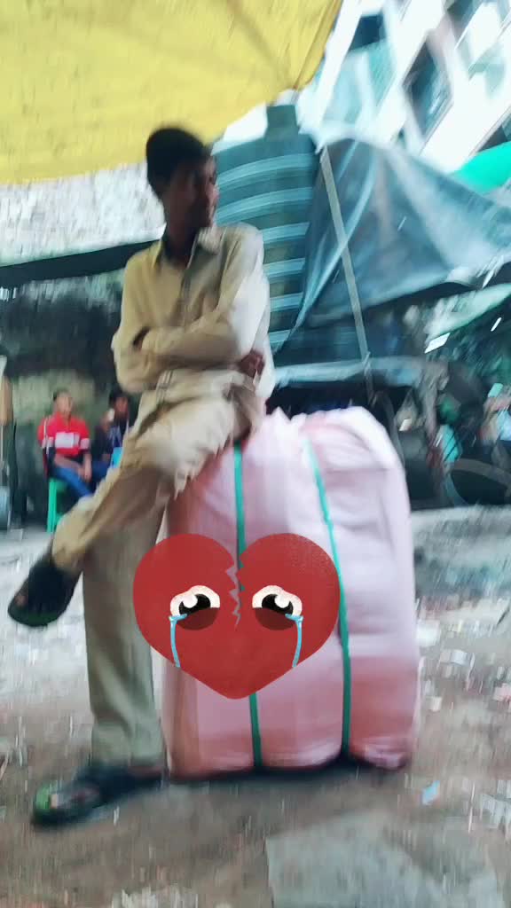 @Yusuf Khan