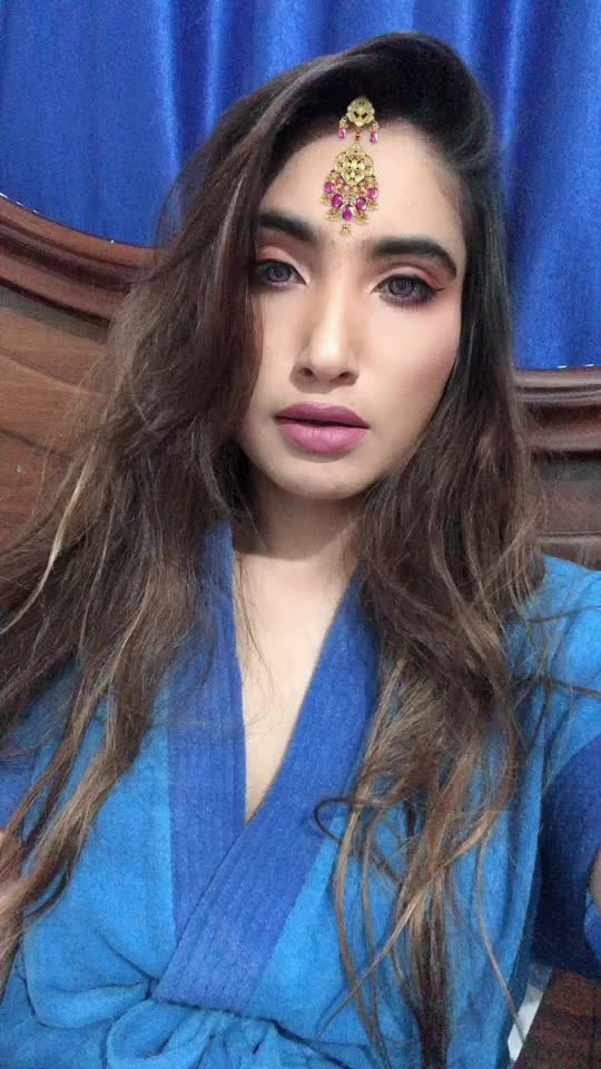 @aashichouhanofficial