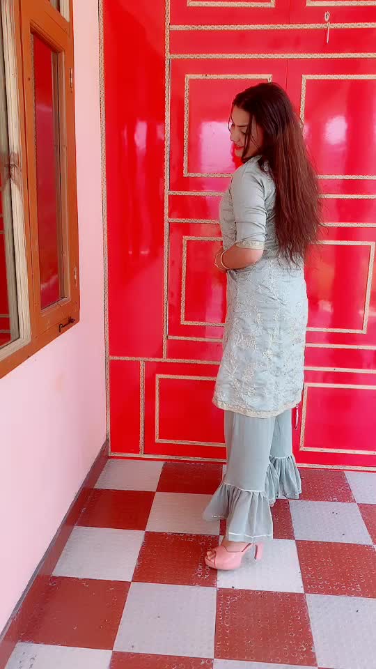 @Vishakha Mehta