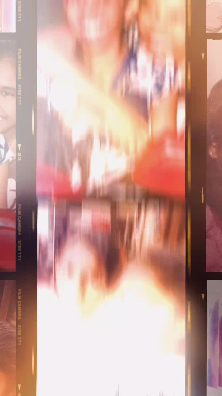 @user918824