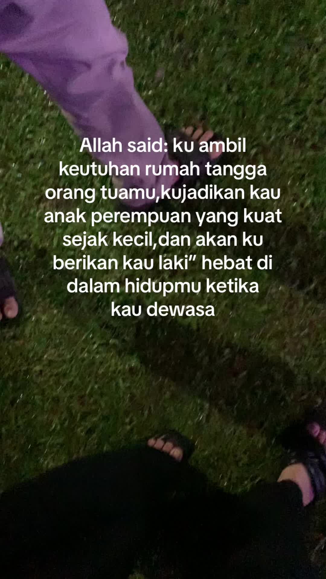 @Andidila🧜🏻♀️