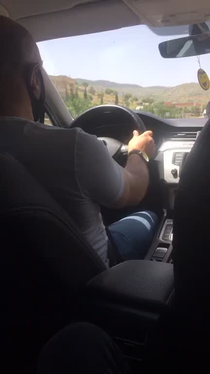 @G&uuml;ltekin Hakan