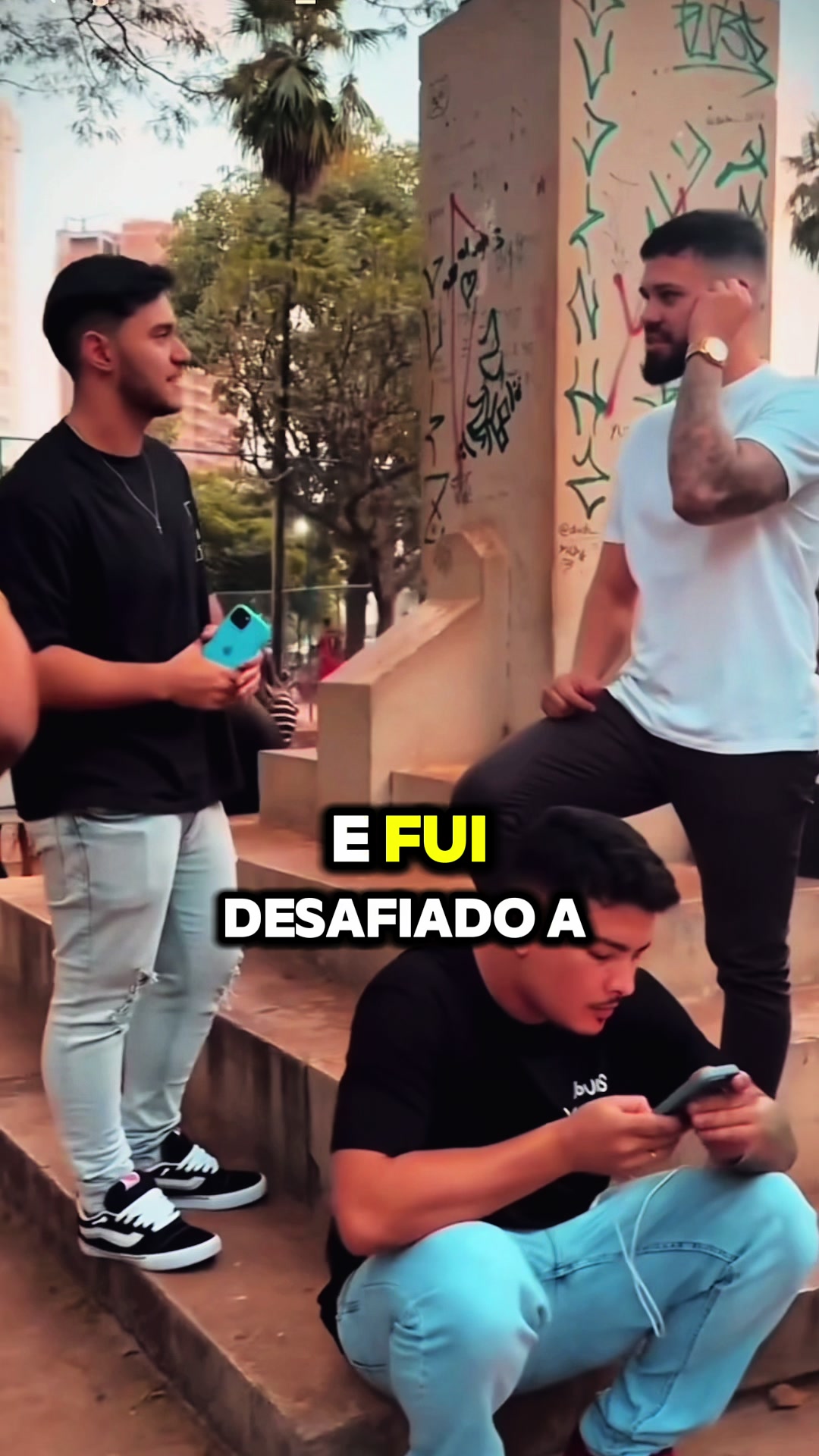 @Samu