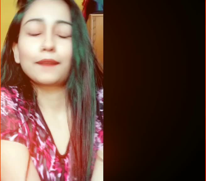 @Priyasha Goswami