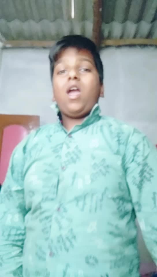 @charan123