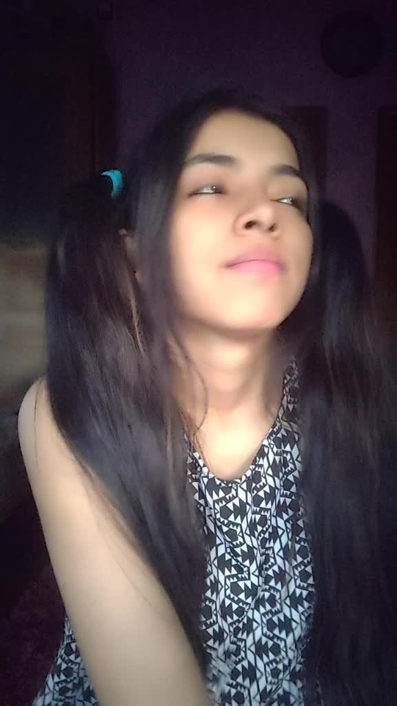@kwinjal