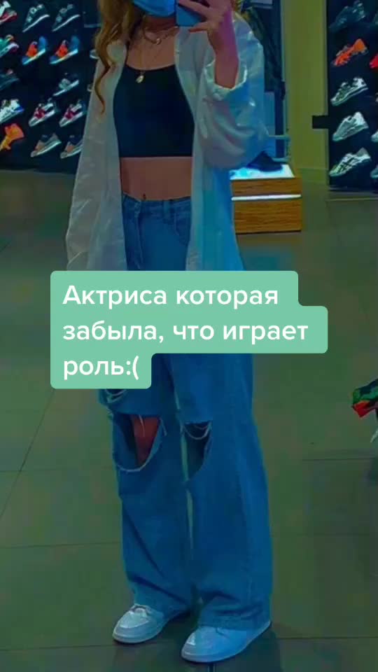 @🧚🏻♀️𝖘𝖔𝖋𝖎𝖆 🧚🏻♀️