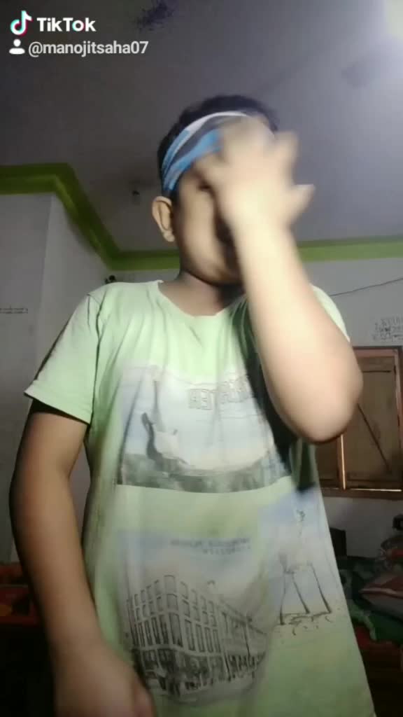 @Monojit saha