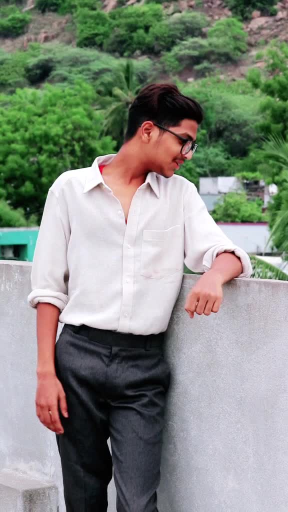 @Komal Perika