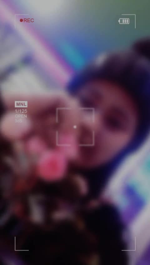 @sarika._.chandel