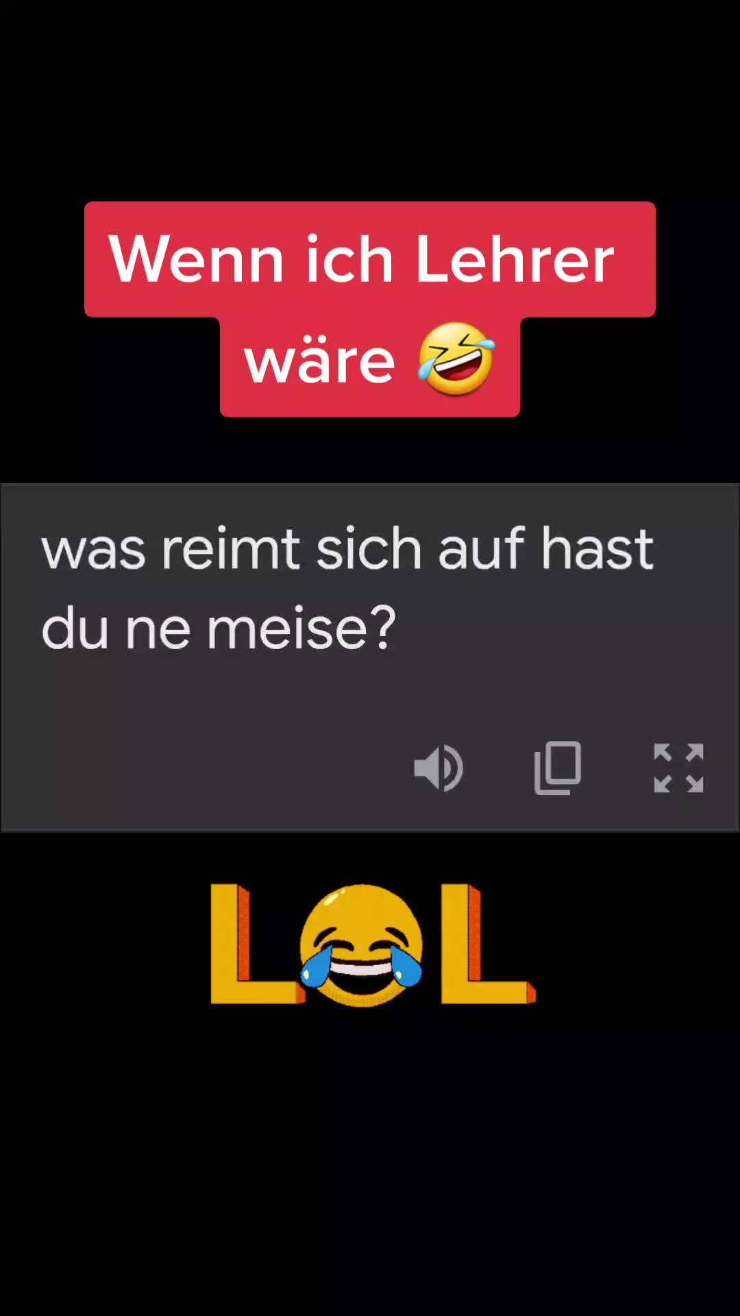 @🅢🅟🅐🅢🅢🅕🅐🅚🅣🅞🅡