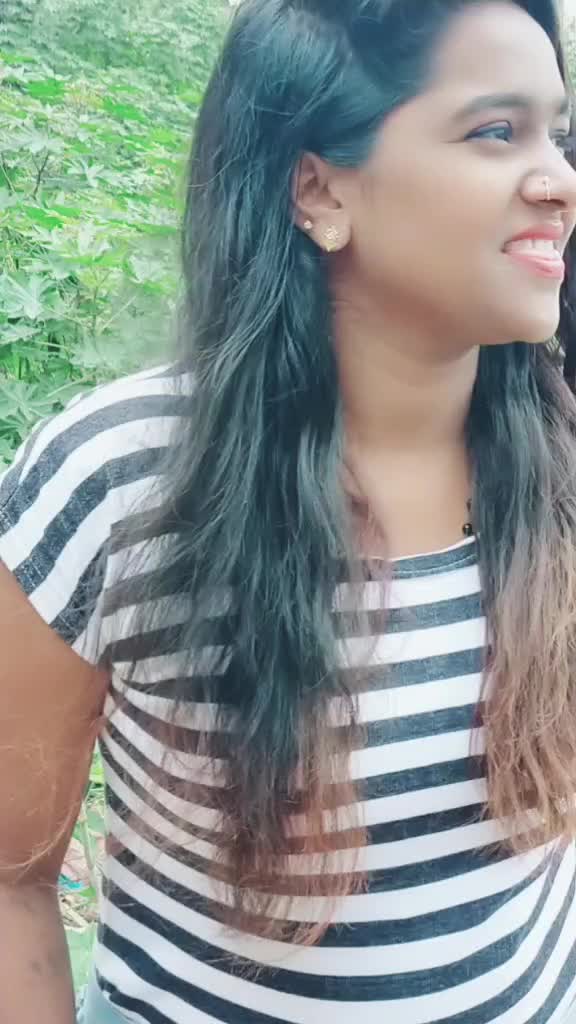@Saranya Raju