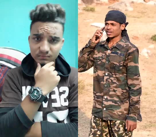 @🔥Mr_sandip_verma🔥