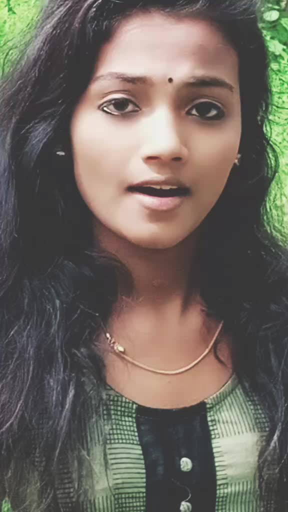 @Reshma_Panicker