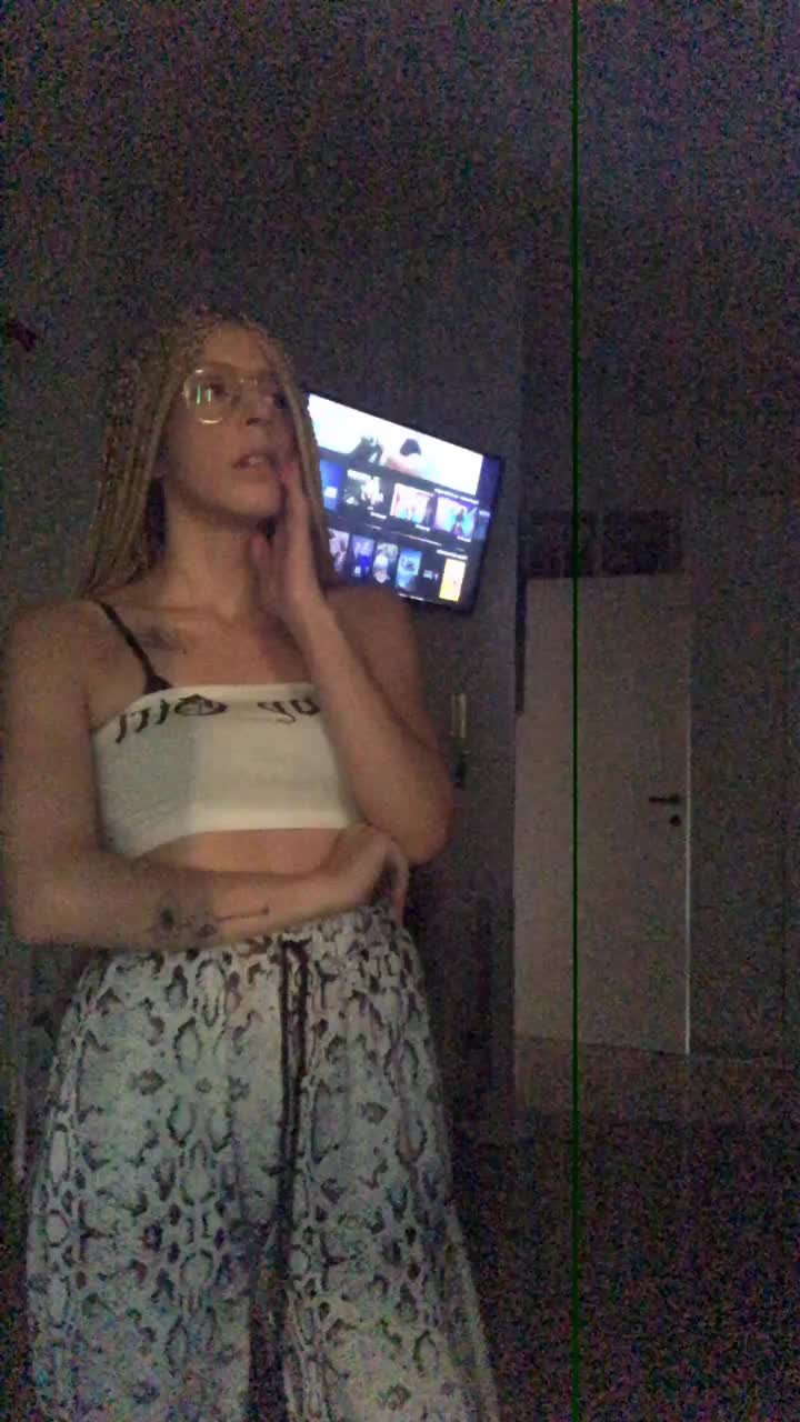 @Francesca Arrighetti
