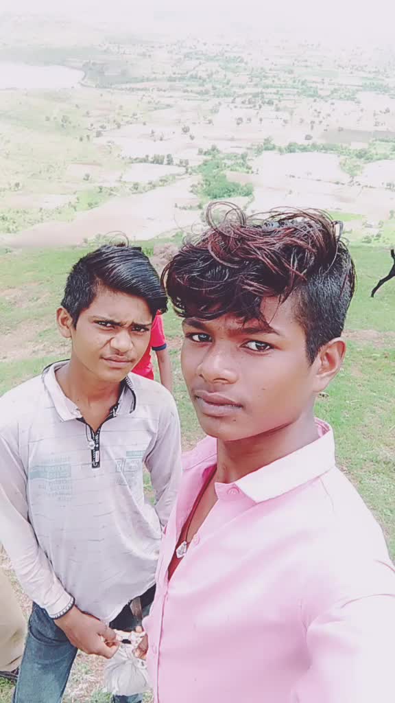 @Rahul Awale 002 tim