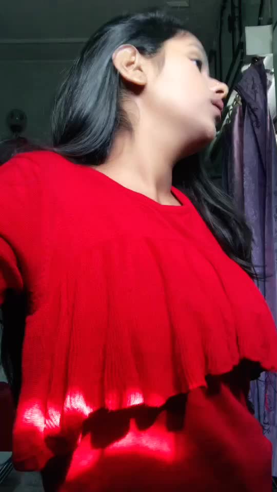 @Nisha Singh
