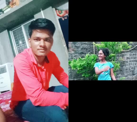 @Rahulpatil