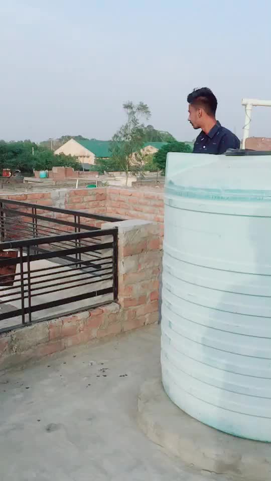 @_.chopra_