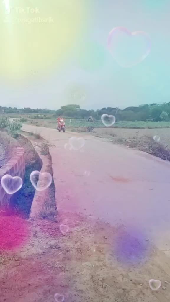 @Niladri Bihari Barik