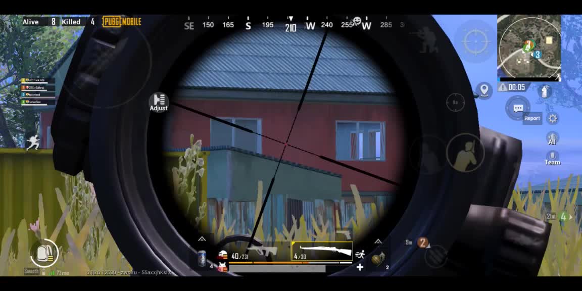 @HITMANgamingYT✔️