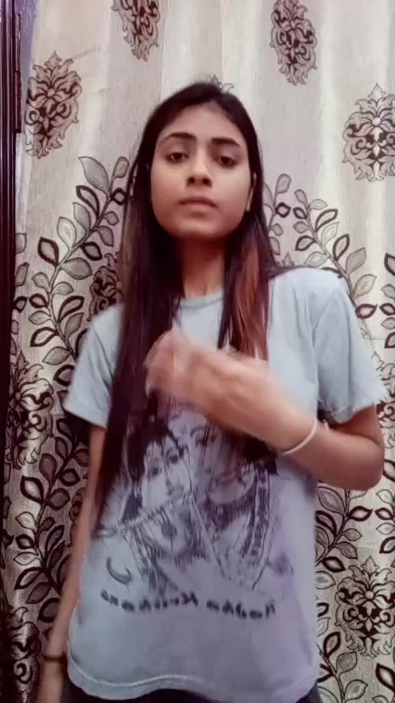 @Rupali Mittal