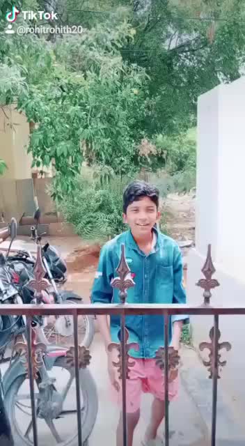 @rohith psv😎