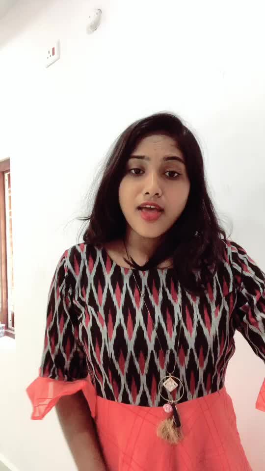 @Abhinitha
