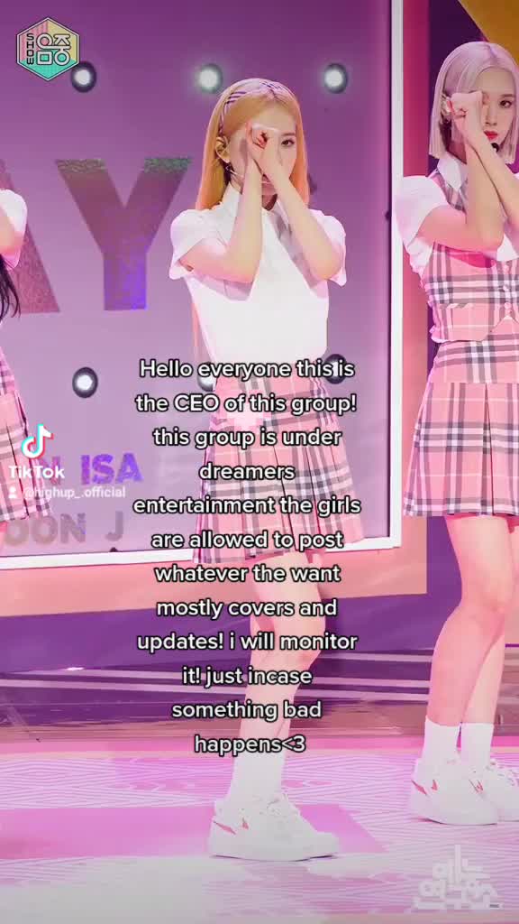 @~ we love you Sakura's ~