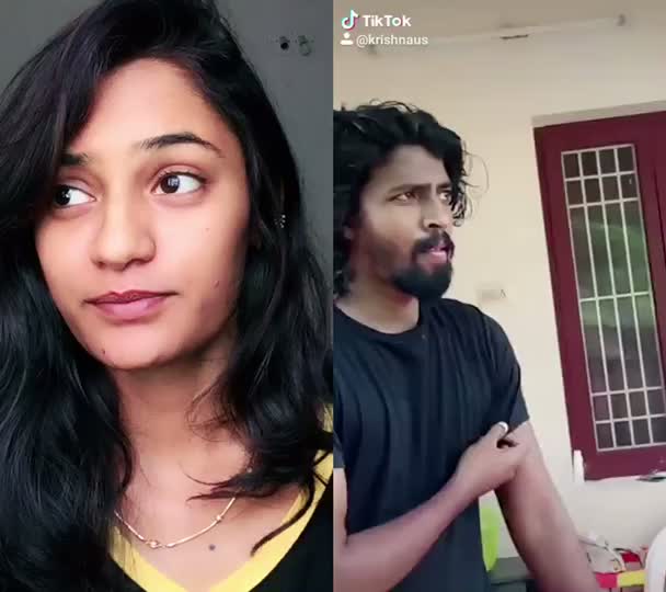 @Swathika