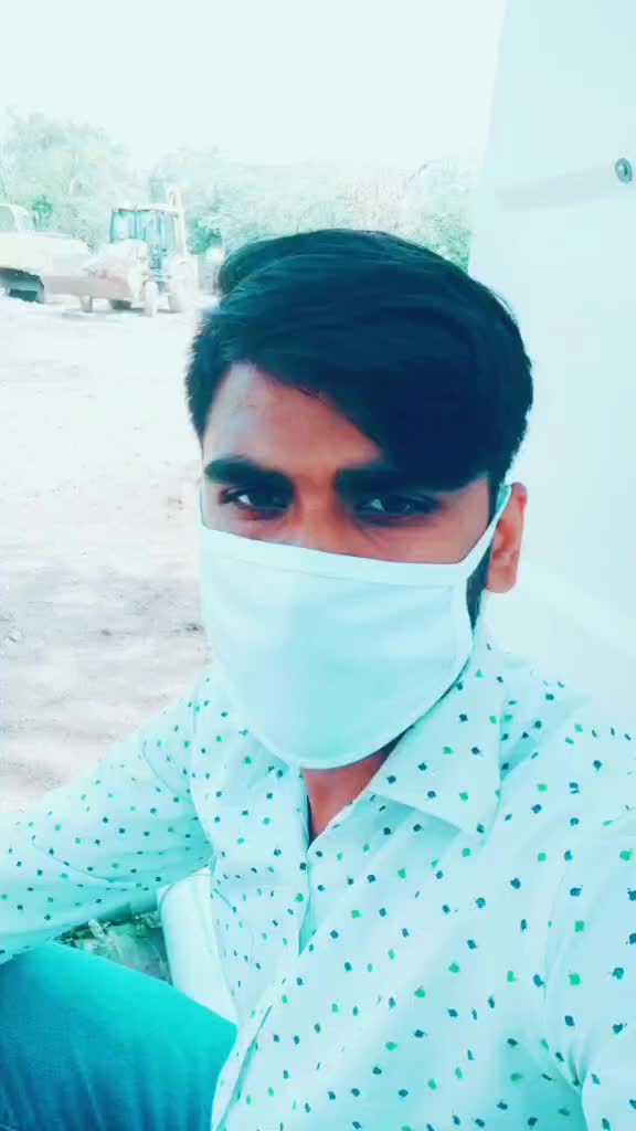 @Faisal Malik