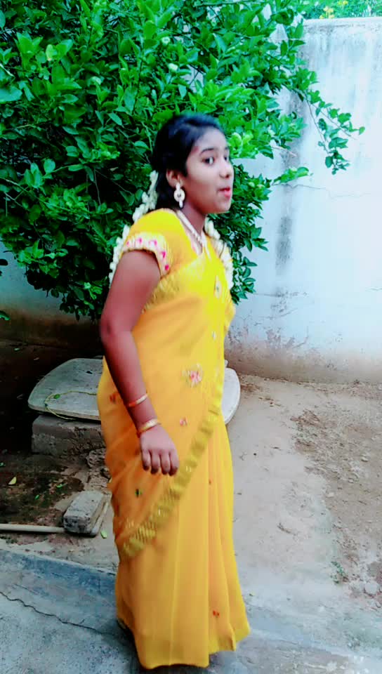 @Siva Siva