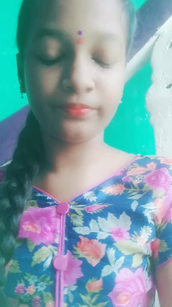 @pavanideepthi